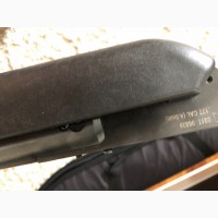 Пневматична гвинтівка винтовка Hatsan 125 Воздушка