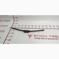 Стеклоочиститель (дворник) правый Tesla model S, model S REST 1051496-00-A