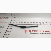 Стеклоочиститель (дворник) правый Tesla model S, model S REST 1051496-00-A