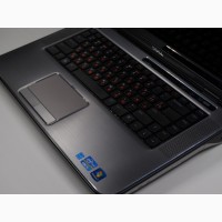 15.6 дюймовый Dell XPS L502X