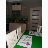 Продажа 2-комнатной квартиры в жилом комплексе Радужный на Таирово