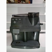 Кавоварка Saeco grande б/в, кавомашина б в, кавоварки б в, апарат для кави б/в