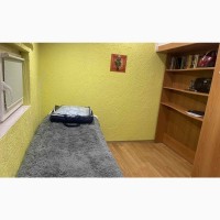 Здаються в м.Берегове 1, 2, 3-х кімнатні апартаменти подобово біля термального басейну