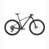 2026 Scott Scale RC Team Mountain Bike (ALANBIKESHOP)