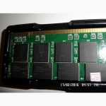 НОВАЯ память для ноутбука: SODIMM SDRAM DDR1 400MHz pc3200 1Gb