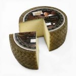 Форма для сыра круглого на 3, 4, 5 кг. типа Манчего