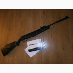 Продам новую пневматическую винтовку Stoeger X20 Combo 3-9x40 SYNT