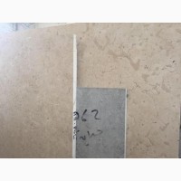 Мраморные полированные слябы (Marble slabs из Испании, Италии, Индии, Пакистана, Турции)