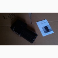 Насос дозатор МРГ-500 (Т-150К, МоАЗ, ЭО-4321, ДЗ-98 и др.) | Украина