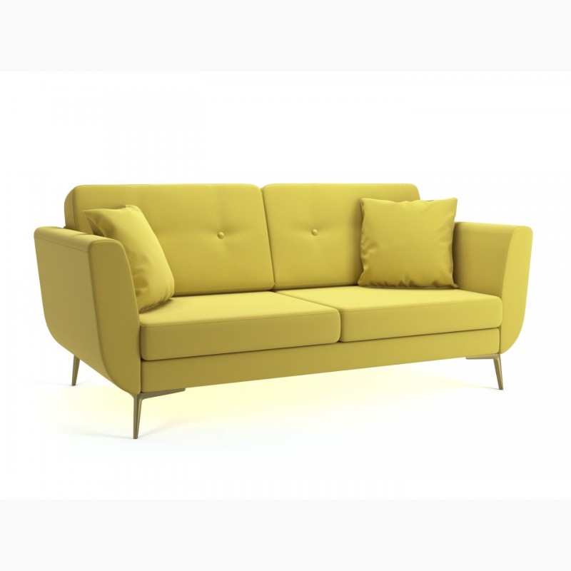 Фото 3. Продам новый мягкий диван «lirico»