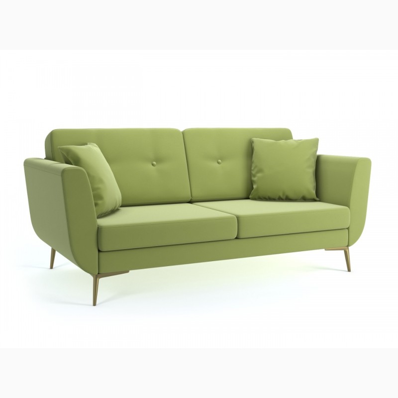 Фото 4. Продам новый мягкий диван «lirico»