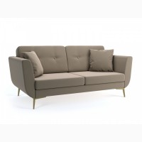 Продам новый мягкий диван «lirico»