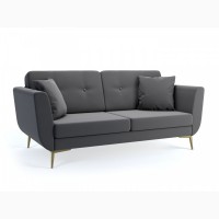 Продам новый мягкий диван «lirico»