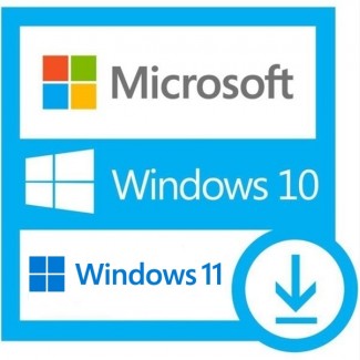 Компьютерный мастер. Установка Windows 10/11 Pro / Office / на Mac, Лицензия
