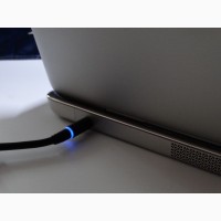 Мультимедийно- развлекательный- быстрый, шустрый ноутбук от DEll