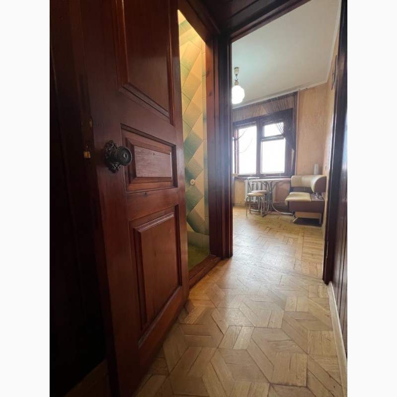 Фото 3. Продам 2-кімнатну квартиру Генерала Петрова Черемушки Одеса