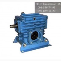 Продам Редукторы 2ч40 / 2ч63 / 2ч80-10-12.5-20-31.5.40. и др