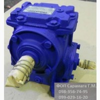 Продам Редукторы 2ч40 / 2ч63 / 2ч80-10-12.5-20-31.5.40. и др