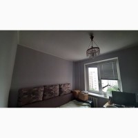 Продаж 3-х кімнатної квартири по вулиці Величковького
