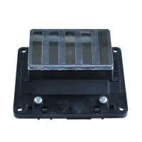 Epson 7700 / 9700 / 9910 / 7910 Printhead-F191040 / F191010 / F191080 - MITRAPRINT