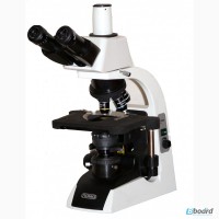Микроскоп МИКМЕД-6 (со светодиодом)