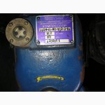 Мелитопольский роторный компрессор 24ВФ-М-60-10, 2-3-15