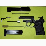 Стартовый пистолет Stalker-914
