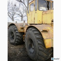 Продам К-701 (Кировец) трактор