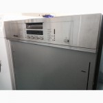 Посудомоечная машина Miele G 1442
