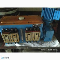 Станция смазки сн5м 4108 лубрикатор 2вм10-63/9