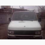 Продам Fiat Дукато 1992 года