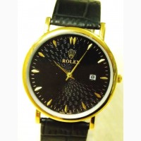 Наручные часы Rolex. Мод. 8133