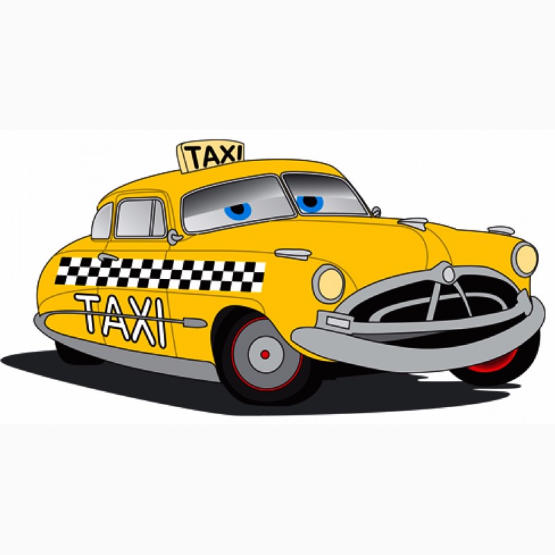 Фото 11. Taxi в аэропорт Актау, Шопан-ата, Кендерли, TreeOfLife, Озенмунайгаз, Аэропорт, Баутино