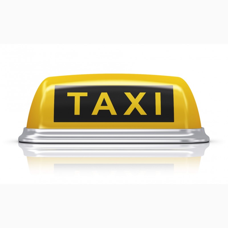 Фото 17. Taxi в аэропорт Актау, Шопан-ата, Кендерли, TreeOfLife, Озенмунайгаз, Аэропорт, Баутино