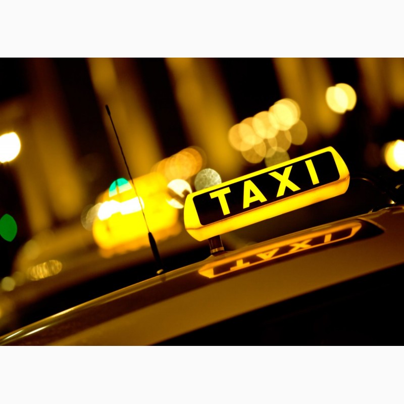 Фото 3. Taxi в аэропорт Актау, Шопан-ата, Кендерли, TreeOfLife, Озенмунайгаз, Аэропорт, Баутино
