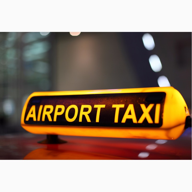 Фото 6. Taxi в аэропорт Актау, Шопан-ата, Кендерли, TreeOfLife, Озенмунайгаз, Аэропорт, Баутино