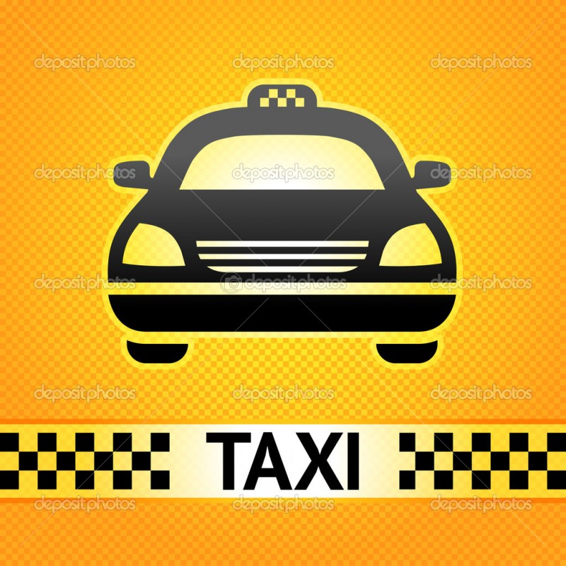 Фото 7. Taxi в аэропорт Актау, Шопан-ата, Кендерли, TreeOfLife, Озенмунайгаз, Аэропорт, Баутино