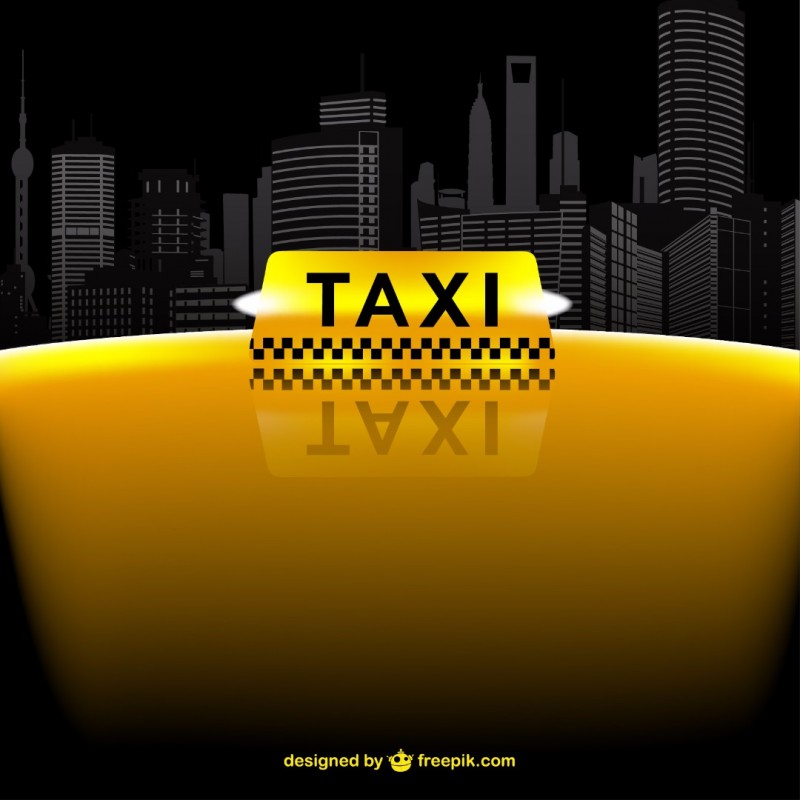 Фото 8. Taxi в аэропорт Актау, Шопан-ата, Кендерли, TreeOfLife, Озенмунайгаз, Аэропорт, Баутино