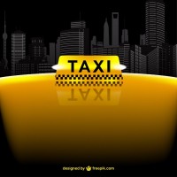 Taxi в аэропорт Актау, Шопан-ата, Кендерли, TreeOfLife, Озенмунайгаз, Аэропорт, Баутино