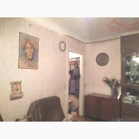 Продам 3 комнатная квартира Б.Хмельницкого