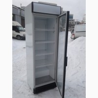 Холодильный шкаф Интер-570 Т б/у, шкаф холодильный б/у