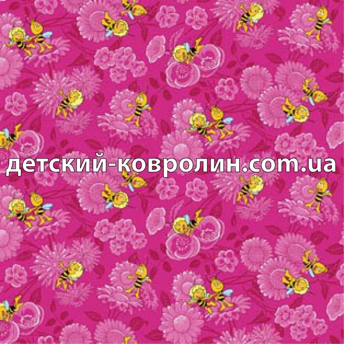 Фото 3. Детский ковролин Maya.Покрытие детское на пол Киев