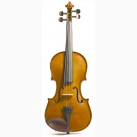 Stentor 1400/a student i violin outfit 4/4