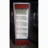 Холодильный шкаф Frigorex б у, шкаф витрина б/у, шкафчик холодильный бу