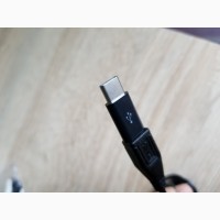 Переходник Micro USB на USB Type-c