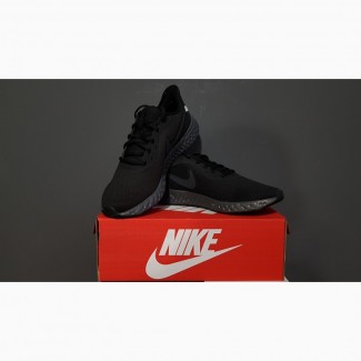 Кросівки Nike Running код товару NEW-002054