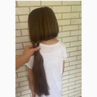 Купуємо людські волосся в Ужгороді до 125 000 грн, Безкоштовна стрижка