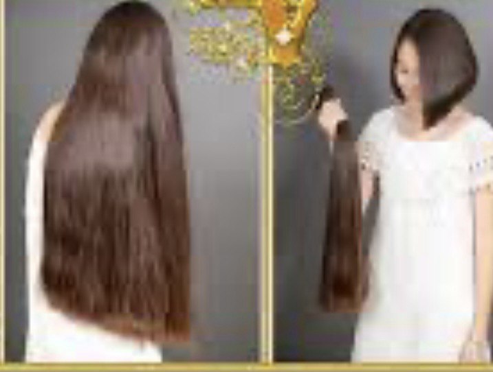 Купим Ваши волосы Дорого в Харькове от 35 см.до 125000 грн.Покупаем волосы Дороже всех