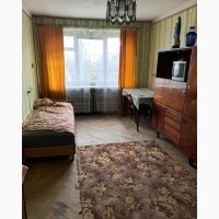 Продаж 2-х кімнатної квартири по вулиці Боднарській