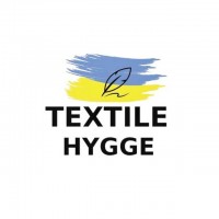 Менеджер з продажів у Textile Hygge